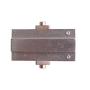 Original Klom Car Key Machine Fixture Clamp Universal Key Machine Fixture Parts Locksmith Tool For Special Car Or House Keys - LOCKPICKWEB