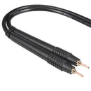 DIY Spot Welder Mini Spot Welding Machine 9 Gears with Quick Release Pens & Battery