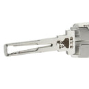 Lishi TOY48 2 in 1 Car Door Lock Pick Decoder Unlock Tool Locksmith Tools