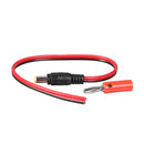 AT130-2 150W HF ANT 1.9-54MHz Shortwave Automatic Antenna Tuner with Housing Assembled ATU100 ATU-100 Plus