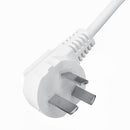 4000W AC 0-220V Adjustable Voltage Controller for Fan Speed Motor Temperature Control