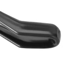 2pcs Stainless Y Tension Wrench Locksmith Lever Tool Kit Lock Picks Tools - LOCKPICKWEB