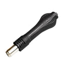 Pro'sKit SS-979H 2 In 1 SMD Dual Digital Display 760W Soldering Rework Station Hot Air Gun Welding Iron PCB Repair Tools