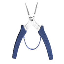 Locksmith Tool Pack Broken Keys Kit Easily Take Broken Keys Out Of Lock Lock Pick Broken Key Remove Tools - LOCKPICKWEB