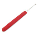 8Pcs Handle Kaba Lockout Kit Lock Pick Tools with Transparent Practice Padlock - LOCKPICKWEB