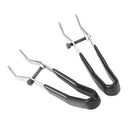 2pcs Stainless Y Tension Wrench Locksmith Lever Tool Kit Lock Picks Tools - LOCKPICKWEB