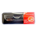 Folding Locksmith Tools Pocket Locksmith Set with Transparent Padlock Tool - LOCKPICKWEB