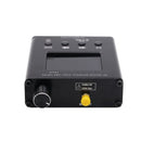 PS100 Antenna Analyzer Standing Wave Meter 137.5MHz-2.7GHz UV RF