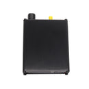 PS100 Antenna Analyzer Standing Wave Meter 137.5MHz-2.7GHz UV RF