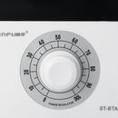 4000W AC 0-220V Adjustable Voltage Controller for Fan Speed Motor Temperature Control