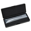 LISHI HU92 Automatic Car Lock Opener Lock Pick Tools Locksmith Tool