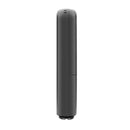 HW-300S 0-2000UM Coating Thickness Gauge Car Paint Electroplated Metal Coating Thickness Tester Meter