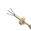 Lock Picks Tools Kit Car Lockout Lock Hook Tools Locksmitch Tools - LOCKPICKWEB