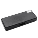 Genuine Lishi HU66(2) Locksmith Tool Automatic Car Lock Pick Tools Set