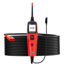 Autel PowerScan PS100 Automotive Circuit Tester Power Probe Kit Electrical System Diagnostic Tool