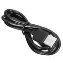 DSLogic Logic Analyzer 16 Channels 400M Sampling USB-based Debugging Logic Analyzer