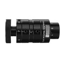 7.8mm Manipulation Tubular Computerized Key Cutting Machine Cutters Portable Plum Key Copier - LOCKPICKWEB