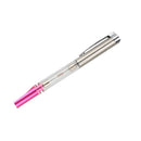 Ingition Spark Indicator Auto Car Test tester Spark Plugs Wires Coils Diagnostic Tool