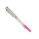 Ingition Spark Indicator Auto Car Test tester Spark Plugs Wires Coils Diagnostic Tool