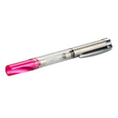 Ingition Spark Indicator Auto Car Test tester Spark Plugs Wires Coils Diagnostic Tool