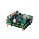 AMT-MW207 Medium Wave Transmitter 525~1605kHz FM Radio
