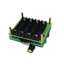 AMT-MW207 Medium Wave Transmitter 525~1605kHz FM Radio