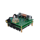 AMT-MW207 Medium Wave Transmitter 525~1605kHz FM Radio
