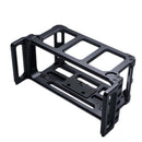 ARK-705 Shield Case Carry Cage Protector for ICOM 705 IC-705
