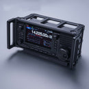 ARK-705 Shield Case Carry Cage Protector for ICOM 705 IC-705