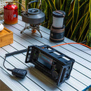 ARK-705 Shield Case Carry Cage Protector for ICOM 705 IC-705