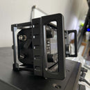 ARK-705 Shield Case Carry Cage Protector for ICOM 705 IC-705