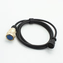 MB Star C3 14PIN Cable for C3 Multiplexer Accessories Adapter Cable for Benz