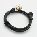 MB Star C3 14PIN Cable for C3 Multiplexer Accessories Adapter Cable for Benz