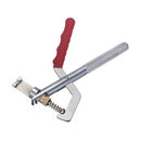 Auto Remote Car Key Blade Pin Disassembling Clamp Locksmith Pilers Lock Tools - LOCKPICKWEB