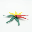 Automobile Specialized Tools Brake Pad Brake System Detection Tools Brake Pads Scale Brake Thickness Gauge