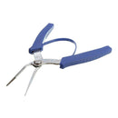 Broken Key Extractor Locksmith Tool Pack Broken Keys Kit Easily take The Broken Keys Out Of Lock - LOCKPICKWEB