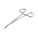 Broken Key Extractor Locksmith Tool Pack Broken Keys Kit Easily take The Broken Keys Out Of Lock - LOCKPICKWEB