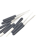 Broken Key Extractor Set Locksmith Tool Car Key Removing Removal Hooks Lock Kit - LOCKPICKWEB