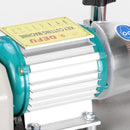 DEFU 668B Full Automatic Key Duplicating Machine 220V Car Key Cutting Machine To Make Car Door Keys Locksmith Supplier Tool