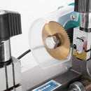 DEFU 668B Full Automatic Key Duplicating Machine 220V Car Key Cutting Machine To Make Car Door Keys Locksmith Supplier Tool