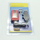 Auto Current Tester Multimeter Lamp Car Repair Automotive Electrical Multimeter Auto Fuse Tester AE150