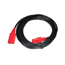 Electric Circuit Tester Vgate Power Scan Car Repair Tool PT150 Power Probe Electrical System Multimeter