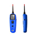 Electric Circuit Tester Vgate Power Scan Car Repair Tool PT150 Power Probe Electrical System Multimeter