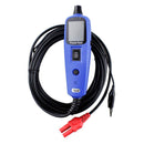 Electric Circuit Tester Vgate Power Scan Car Repair Tool PT150 Power Probe Electrical System Multimeter