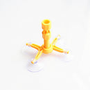 Auto Glass Windscreen Windshield Repair Tool Dent Remove Car Kit Wind Glass Hand Tools For Chip & Crack Repair Tool Kits