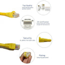 For BMW ENET Ethernet to OBD Interface Data Cable E-SYS ICOM Coding F-Series ESYS 3.23.4 V50.3