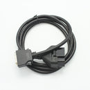 GDS DLC 26pin -16pin Main Cable DLC Diagnostics Cable Scanner GDS VCI Cable