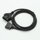 GDS DLC 26pin -16pin Main Cable DLC Diagnostics Cable Scanner GDS VCI Cable