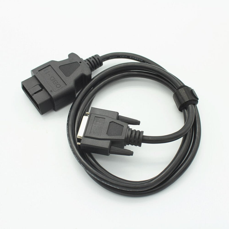 IT3 OTC 3 for Toyota Replacing Cars Tester IT2 Test More Cars OTC3 Main Cable