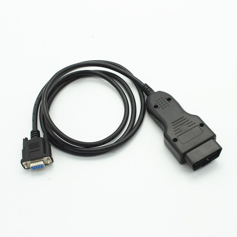 Car Digiprog3 Main Testing Cable Digiprog III OBD2 16pin Cable Digiprog 3 Connect Cable
